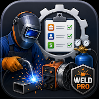 WeldPro