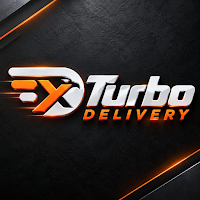 x-turbo