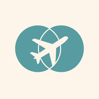Togetrip