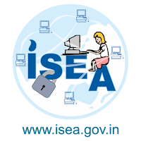ISEA APP