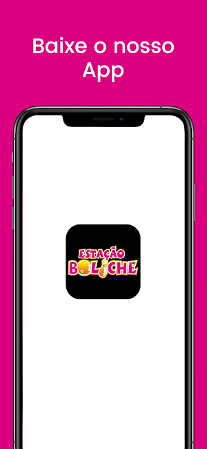 Estação Boliche Screenshot 2