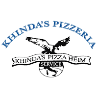 Khindas Pizzeria Döbeln