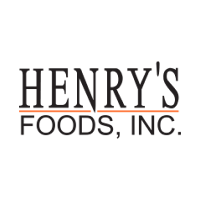 Henry's Foods