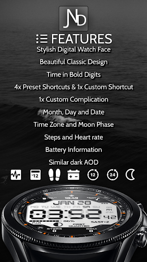 JND0022 Screenshot 2