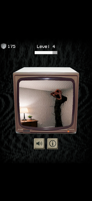 Analog Horror Screenshot 1