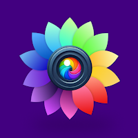Gallery For Latest OS 14+
