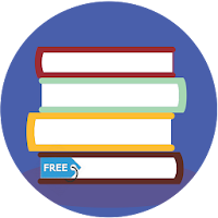 Free Books Discovery