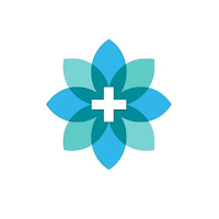 Kelpcare