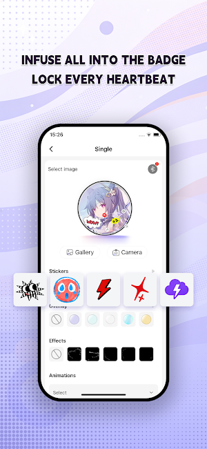 beambox Screenshot 2
