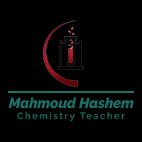 مستر محمود هاشم