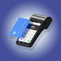 VCC Credit Card. : Advisor