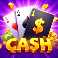 Solitaire Cash:Win Real Money