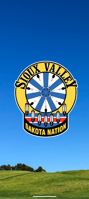 Sioux Valley Dakota Nation Screenshot 0