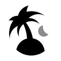 Neuland Next