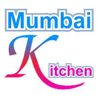 Mumbai Kitchen