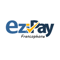 Ezipay SARL- Send Money Africa