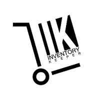 Inventory Keeper