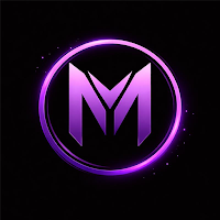 Merkez Media