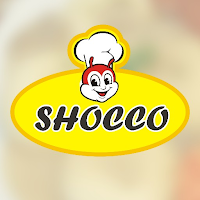 Bar Shocco