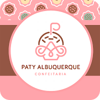 Paty Albuquerque Confeitaria