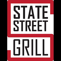 State Street Grill