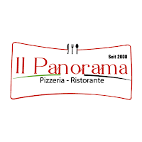 Il Panorama