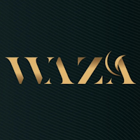 Waza