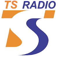 TS Rádio