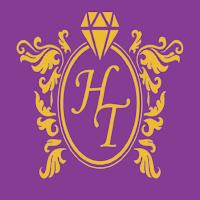 Hira Traders
