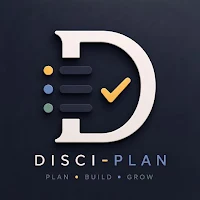 Disci-Plan