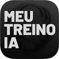 Meu Treino I.A