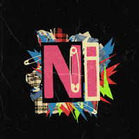 NITAMONO