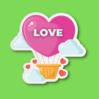 True Love: Đếm ngày yêu