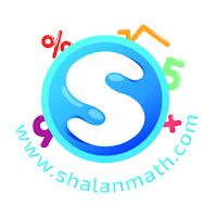 Shalan Math