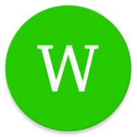 Wishly
