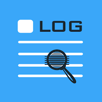 LogViewer - App Log Viewer