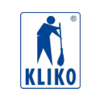 Kliko Bewonersportaal
