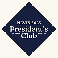 2025 Nevis PC