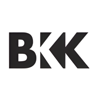 BKK 2D Live