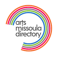 Arts Missoula Directory