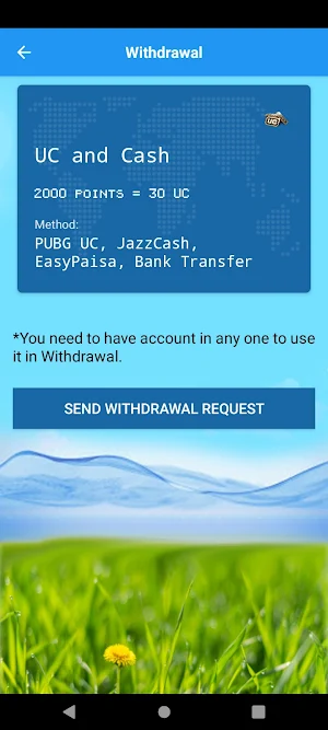 Flying Bird: Play and Win Cash Screenshot 2