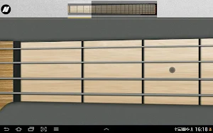 Best Bass Guitar Screenshot 3