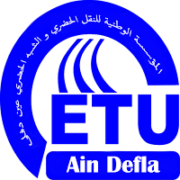 Etus Ain Delfa