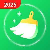 DroidClean