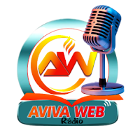 ITAVI
