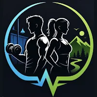 PulseOS - GYM Workout Tracker