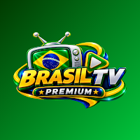 Brasil TV Premium