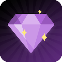 Get Daily Diamond Skin Tools