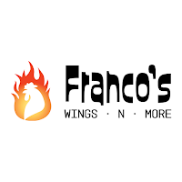 Franco's Wings N More