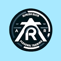 AR Personal Training